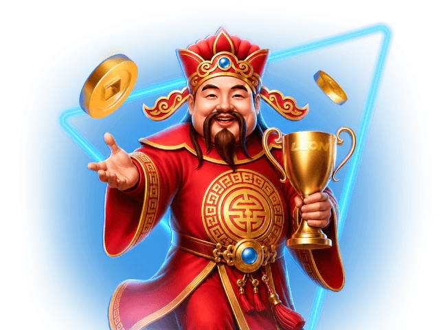 LeonBet Casino promocje