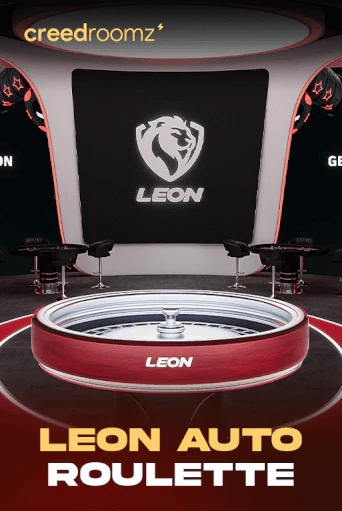 leonautoroulette