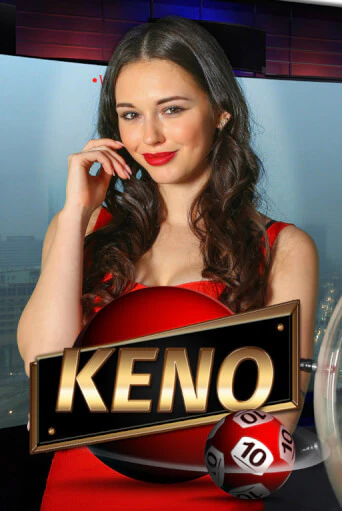 keno-513x767-4-x2