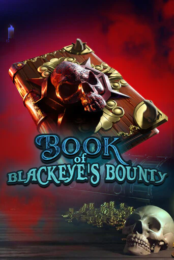 books bookofblackeyesbounty